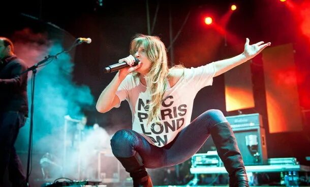 Guano apes вокалистка. Guano apes big in japan постеры. Биг ин джапан гуано. Guano apes big in japan клип. Guano apes 2000.