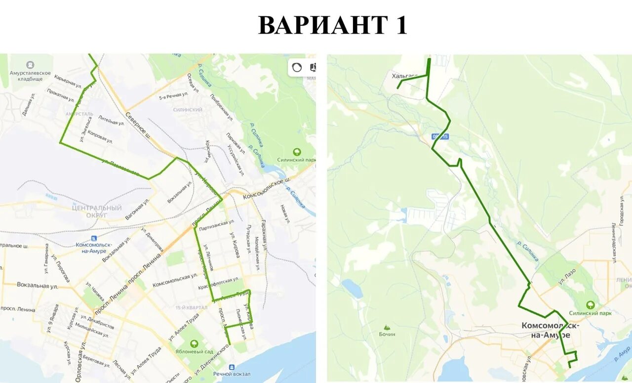 Карта г комсомольское. Маршрут 11 автобуса Комсомольск-на-Амуре. Карта Комсомольска-на-Амуре с улицами и домами. Маршрут 12 автобуса Комсомольск на Амуре. Комсомольск на Амуре схема маршрутов.