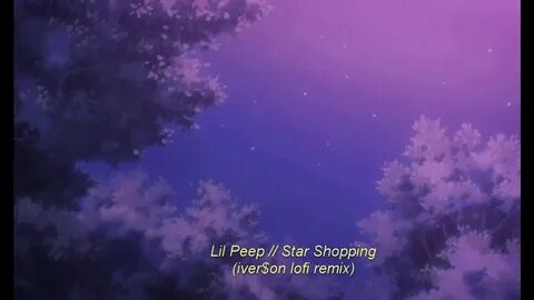 Star shopping osu