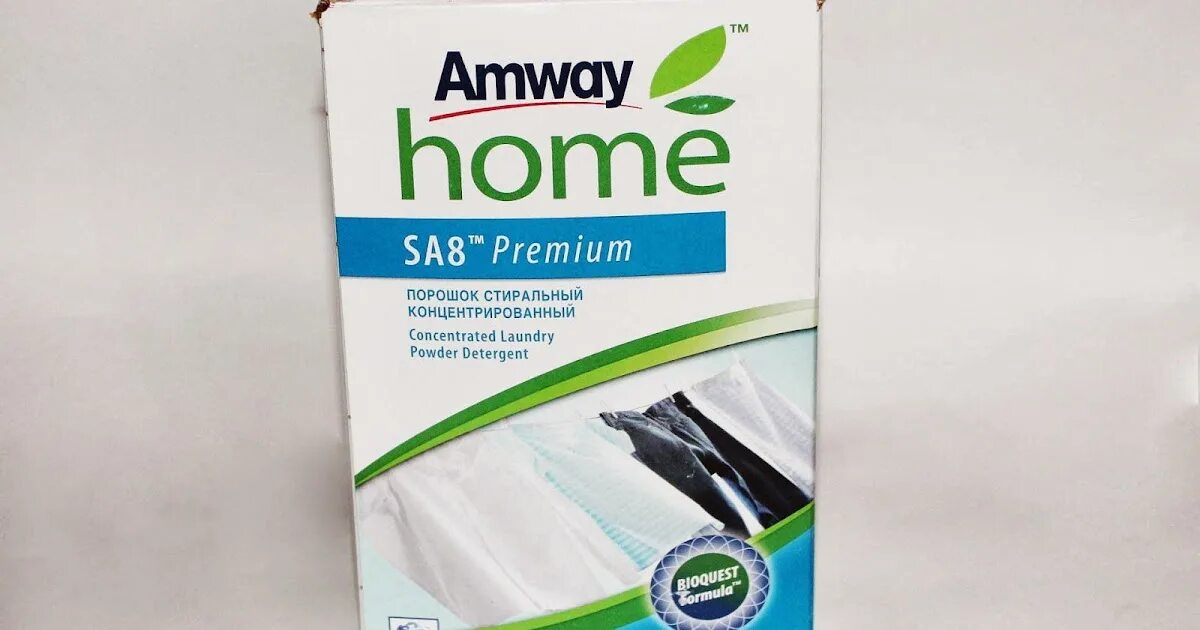 порошок amway sa8 solutions. Amway пятновыводитель порошок. амвей. Nutrilite™ чеснок, 120 таб. Sa8™ универсальный отбеливатель для всех типов тканей.