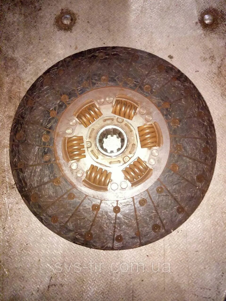 Диска сцепления daf 95. Диска сцепления daf 95. Диск сцепления на даф 105 sachs. Сцепление на даф хф 95. Диск сцепления даф лф 45 395.