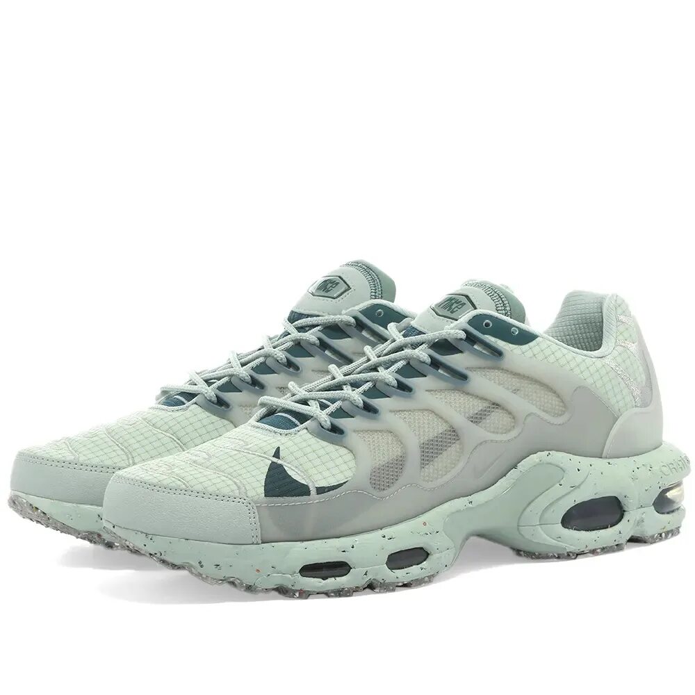 Nike Air Max Terrascape Plus. Кроссовки Nike Air Max Terrascape Plus. Nike Air Max TN Plus Terrascape. Кроссовки Nike Air Max 90 Terrascape. Терраскейпы