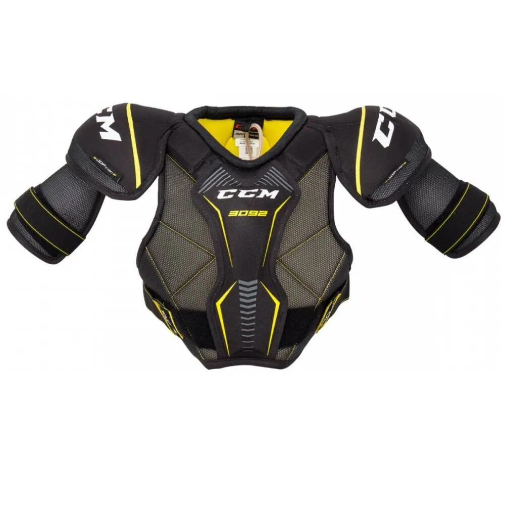 Хоккейный нагрудник ccm QLT 270 SR. Ccm Tacks 3092. Ccm 4052 нагрудник. Нагрудник ccm Tacks 3092 YTH M. Хоккей защита купить