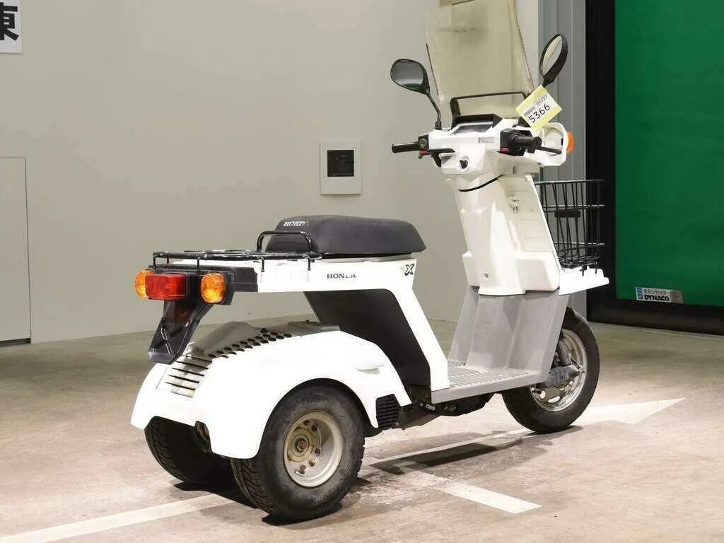 Honda Gyro. Мопед Honda Gyro. Скутер Honda Gyro x. Honda Gyro td01. Honda gyro купить