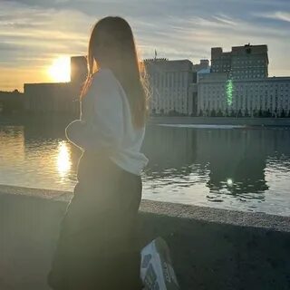 Тая сухих