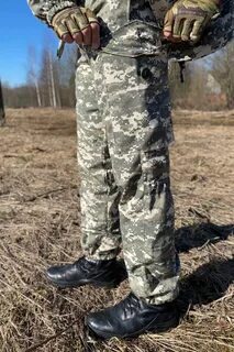 Горка 6 м