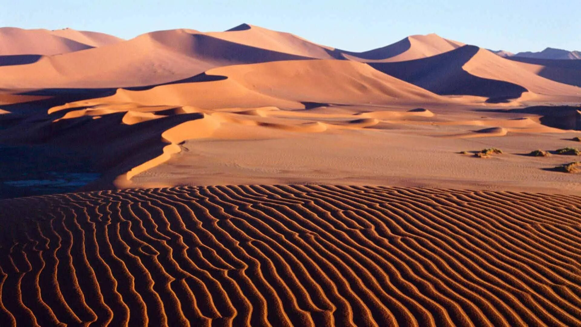 дюны барханы грядовые пески. руб-эль-хали пустыня на карте. пустыня дзосотын элисун. дюны фуэртевентура. пустыня сечура.