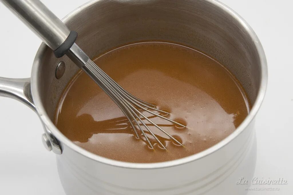 Демиглас. Бульон демиглас. Гляс. Луковый демиглас. Соус демиглас.