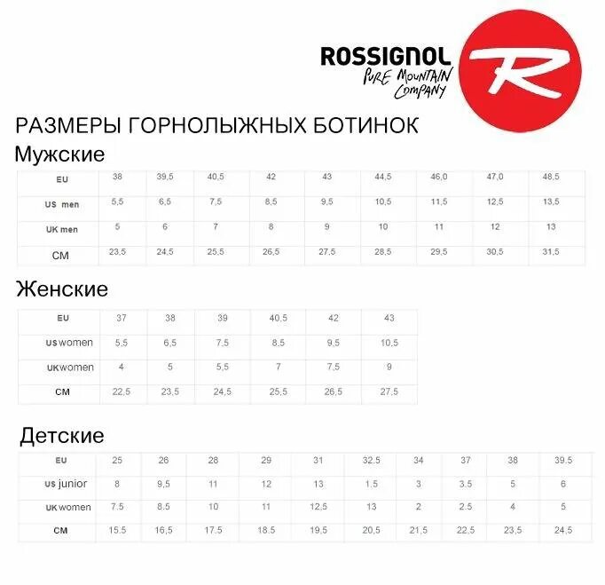 Лыжные ботинки А300 Jr Grey, размер 31, Крепление: NNN - купить в интернет-магаз