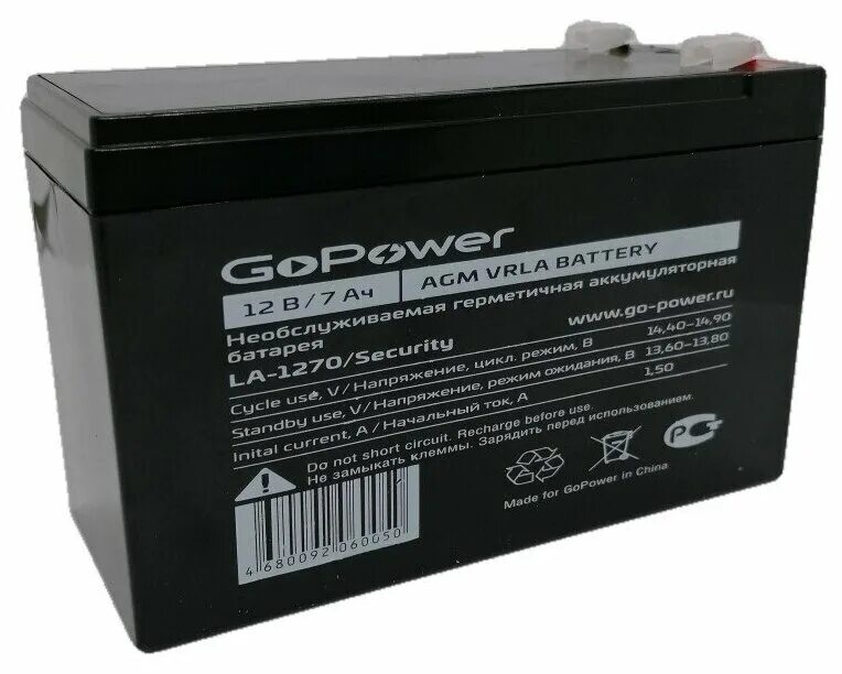 Пожтехкабель ptk battery. CBR аккумуляторная VRLA батарея cbt-gp1270-f1 (12в 7ач), клеммы f1. CBR аккумуляторная VRLA батарея cbt gp1270-f2. CBR аккумуляторная VRLA батарея cbt-gp1250-f1 (12в 5ач), клеммы f1. Аккумулятор свинцово-кислотный 12v, 1,2 Ah la-1212 "GOPOWER".