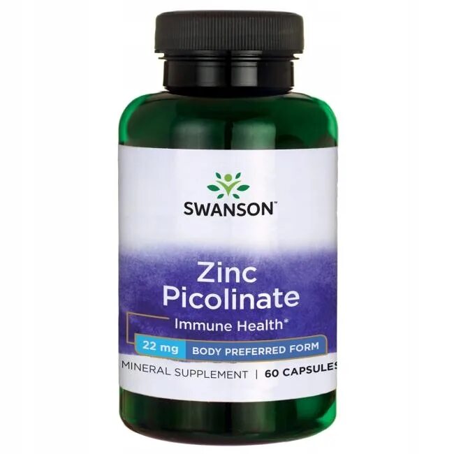 Zinc picolinate цены. Triple Magnesium Complex 400 мг. Магнезиум комплекс Magnesium Complex. Магний Хелат глицинат. IHERB магний цитрат 400 мг.