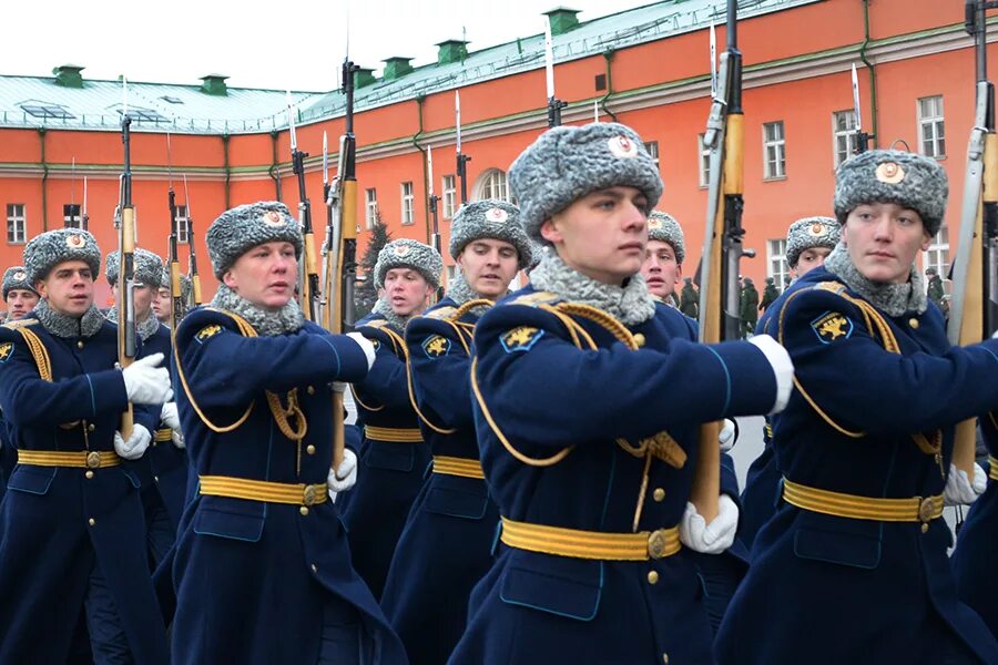 РПК Москва Преображенский полк. Преображенский полк рота почетного караула Москва. 154 Преображенский полк Почётный караул. РПК рота почетного караула Преображенского полка.