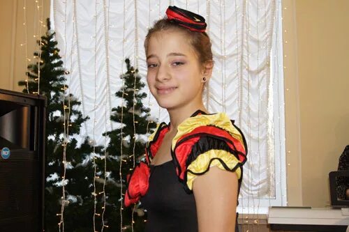 Скоши 52. Школа интернат 52. Школа интернат 52. Школа интернат 52 магнитогорск. Специальная школа интернат 52.