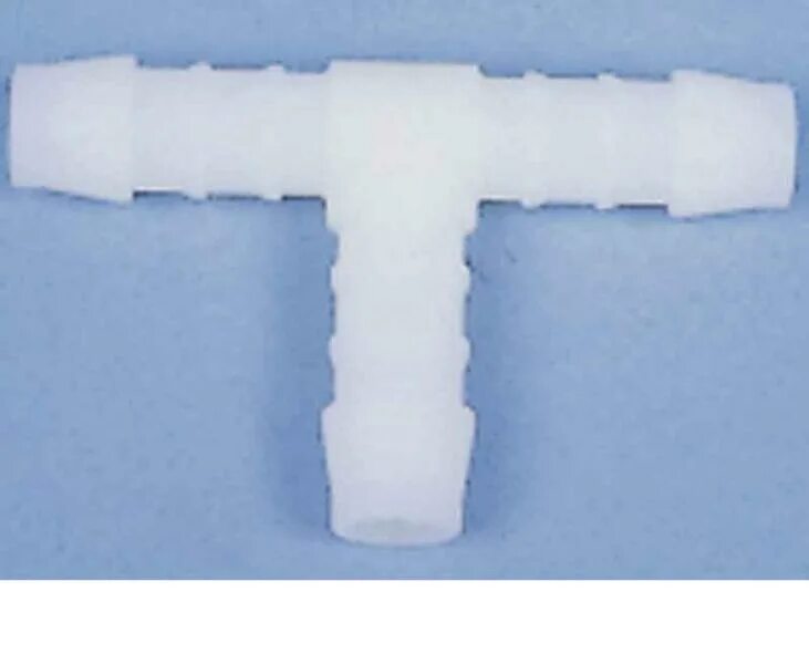 Тройник с резьбой 20x16x20 мм senkron для капельного полива. Фитинг латун. Кабельный тройник с разъёмами ip67. Тройник 2 мм. Тройник 2 мм.