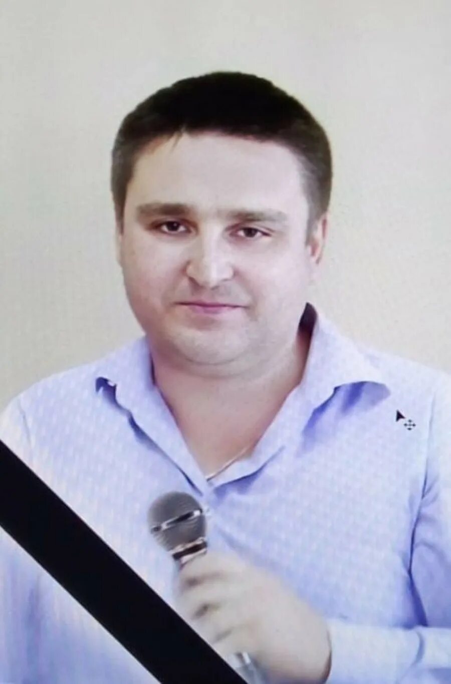 Люди новозыбкова. Новозыбков люди. Сфера новозыбков. Сфера новозыбков. Люди новозыбкова.