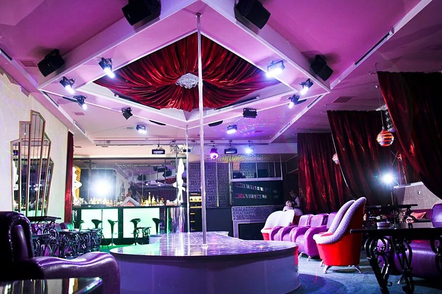 клубы кмв. клубы кмв. машук кмв. машук кмв логотип. гедонист пятигорск.