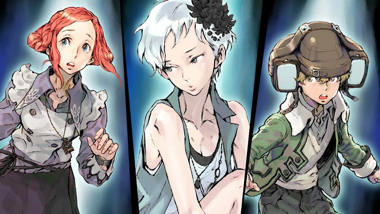 Virtue s last reward. Zero Escape. Phi Zero Escape. Итимия Zero Escape. Zero Escape: the Nonary games.