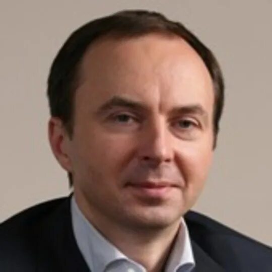 Дмитрий пономарев фото Дмитрий Пономарев, 41 год, (27.11.1982), Кашира, Россия