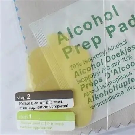 Before application перевод. Please peel off this mask after application completed. плёнка для телефона please peel off this mask after application completed. please peel off this mask with this sticker. please peel off this mask before application перевод на русский.