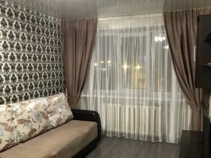 Авито заполярный квартиру