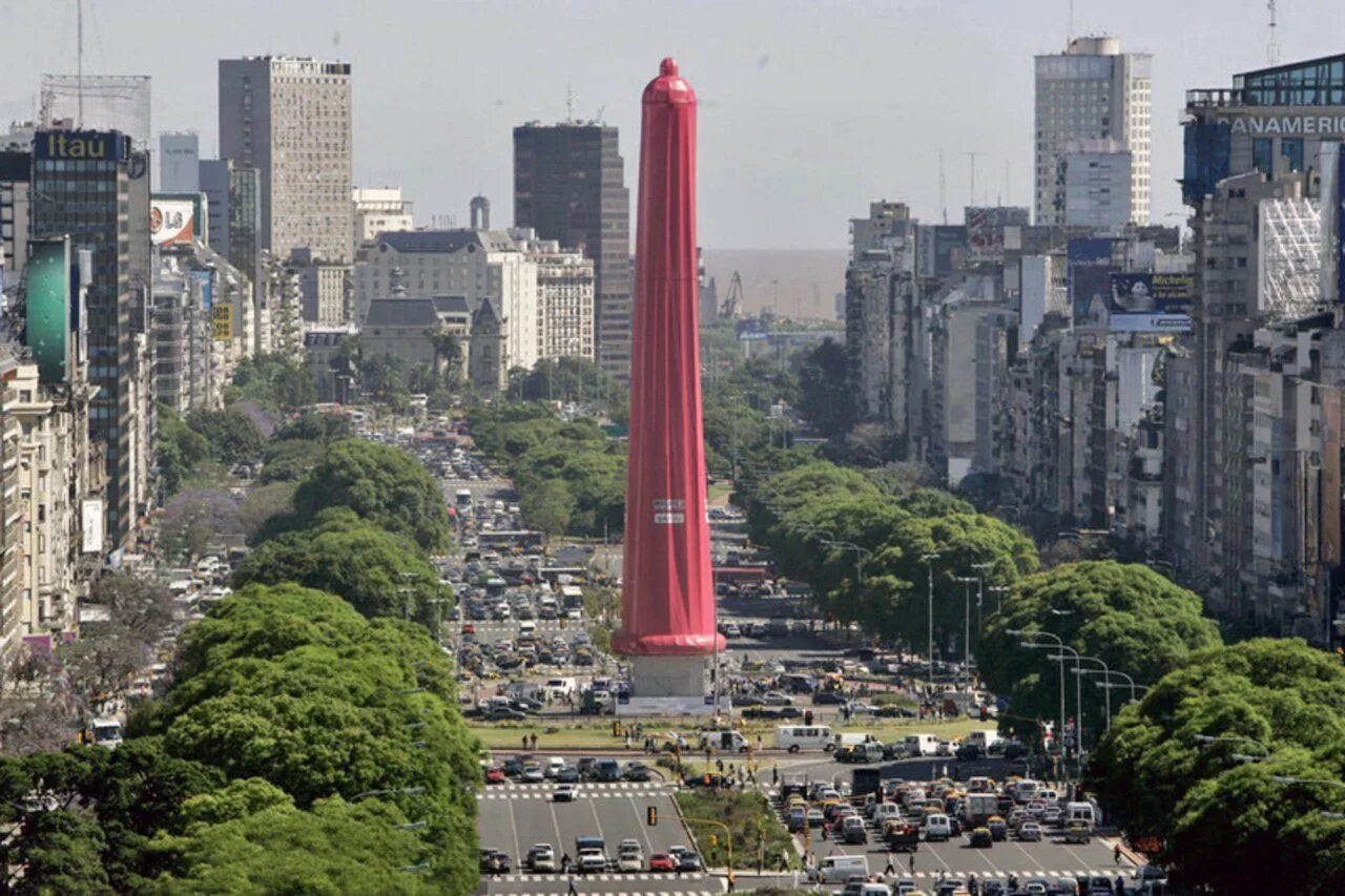 презервативы дюрекс 12шт экстра сэйф. гигантский презерватив. самый большой презик. My size 69 размер. самый большой презик.