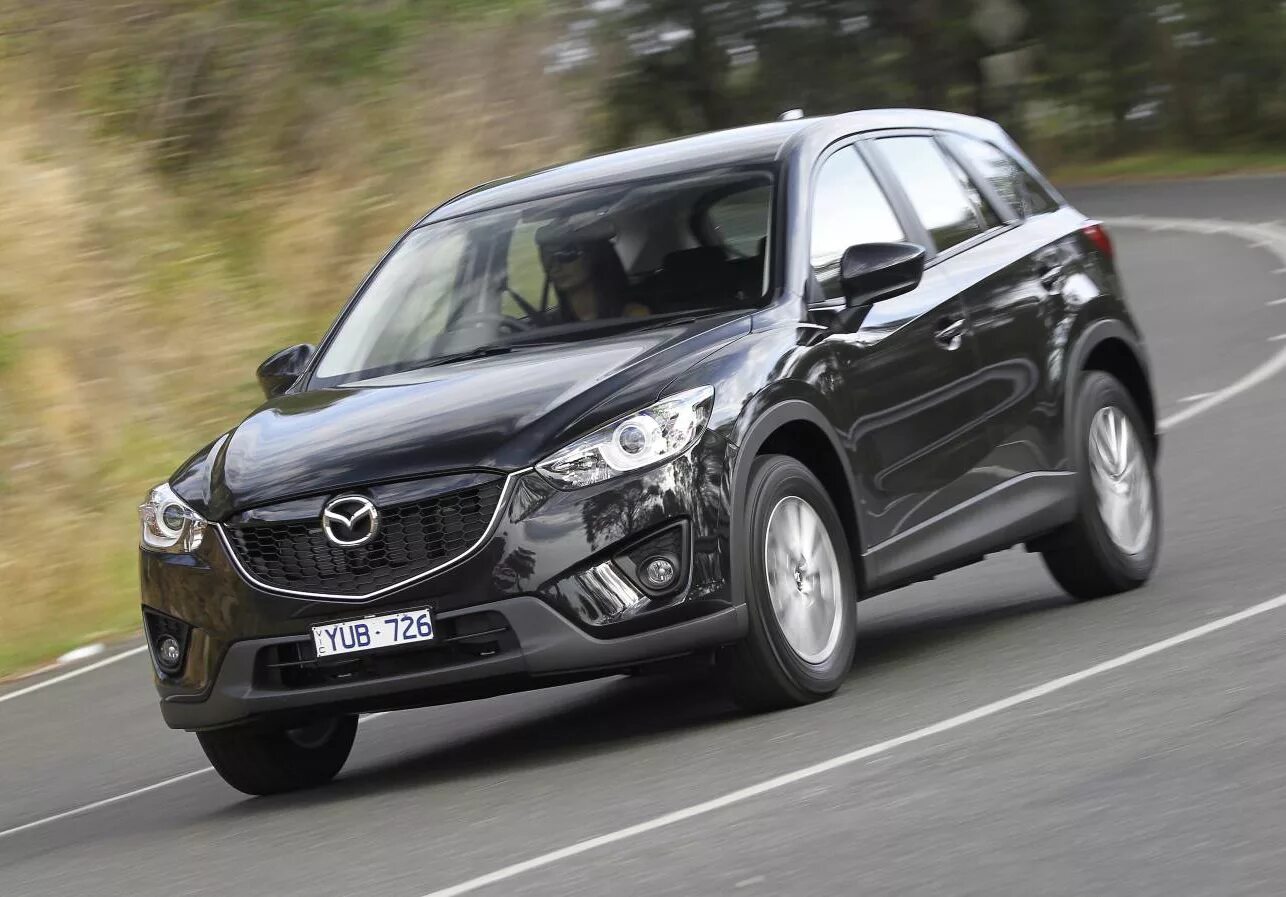 Mazda CX-5. Mazda CX-5 2012. Mazda CX-5 II. Mazda CX-5 2013. Mazda большая