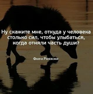 Скажи а где человеки а