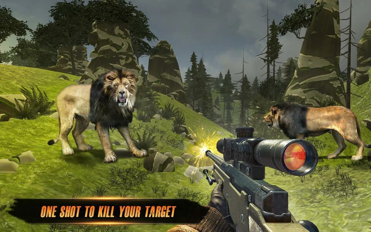 Deer hunter игры java. Дир хантер сафари. Правила игры охота. Животные шутер. Охота на лис игра схема.
