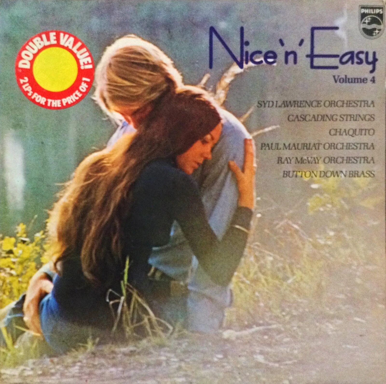 Nice and easy. Как купить permanent light. Как купить permanent light. Винил синатра nice n easy 2023. Frank sinatra - nice and easy.