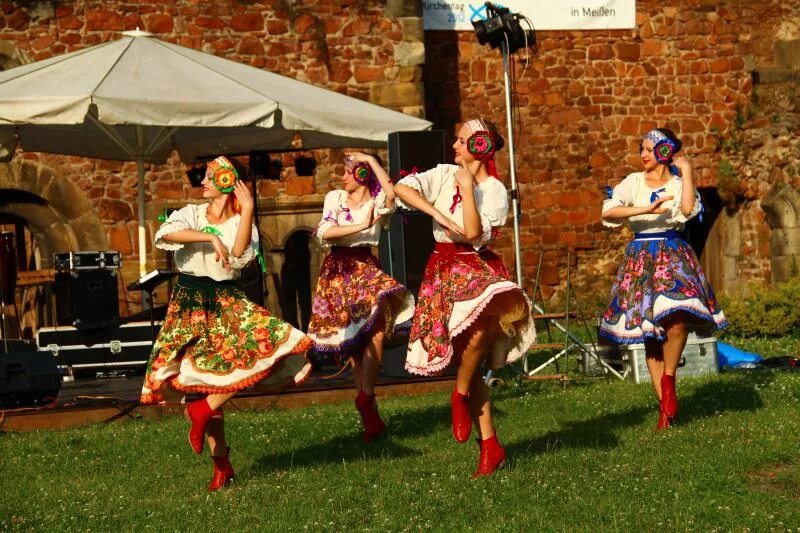 русский танец кадриль. русский народный танец кадриль. русско народные танцы. музыка кадриль народная. русский народный танец кадриль.