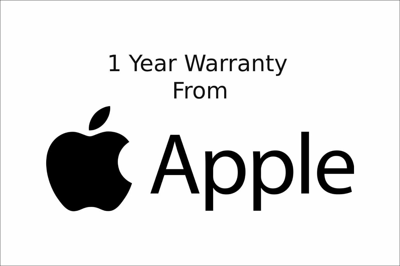 Яблоко эппл. Значик айфон апл. Яблоко айфон. Яблоко apple. Айфон значок эппл.