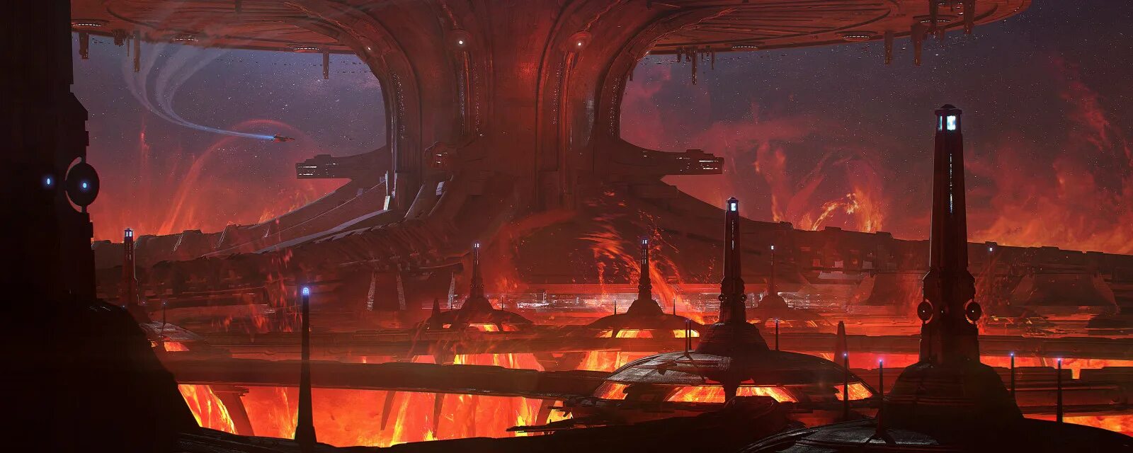 Арт scifi крушение космического корабля. Убойная фантастика. Фантастика 2024 28. Акитон starfinder. Эра выживания 2023.