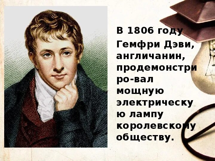 Жизнь и деятельность х дэви. Хэмфри дэви химик. гемфри дэви британский химик. гемфри дэви калий. гемфри дэви презентация.