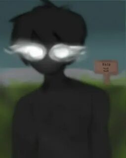Null but