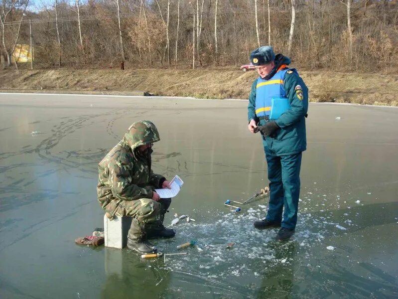 Охрана водных объектов. Охрана водной поверхности. Методы защиты водных ресурсов. Охрана водной поверхности. Охрана водной поверхности.