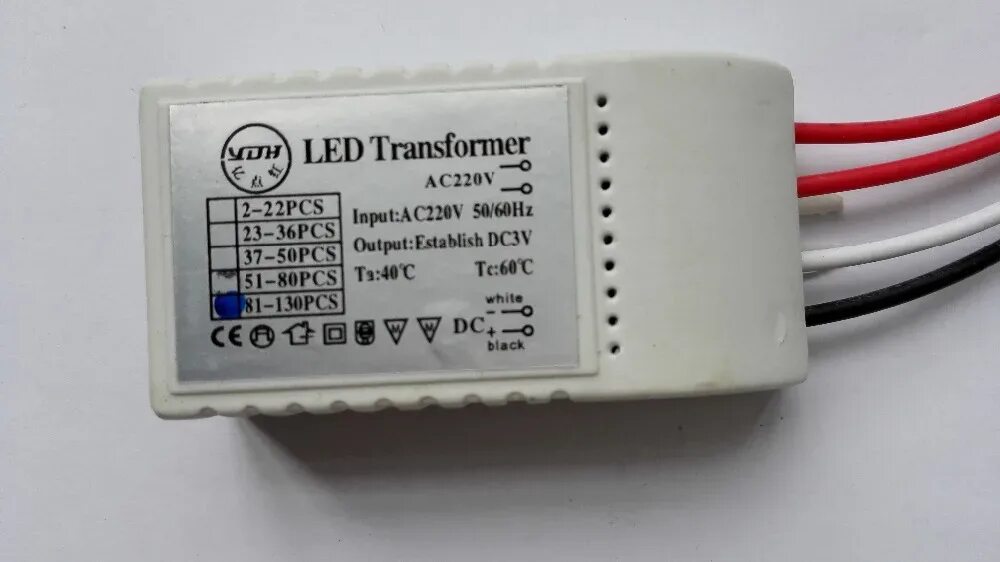 Led transformer. Трансформатор ac220 ac12. Led Controller ac220v для люстры. Led Power Supply DS-10 ac220-240v 50/60hz. Led Drive для светодиодных светильников 220v\24v.