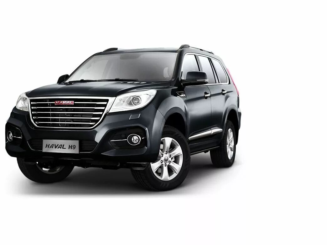 Хавал джолион купить в нижнем. Haval h9 2020. Haval h9 2019. Haval h5 2020. Haval h9 черный.