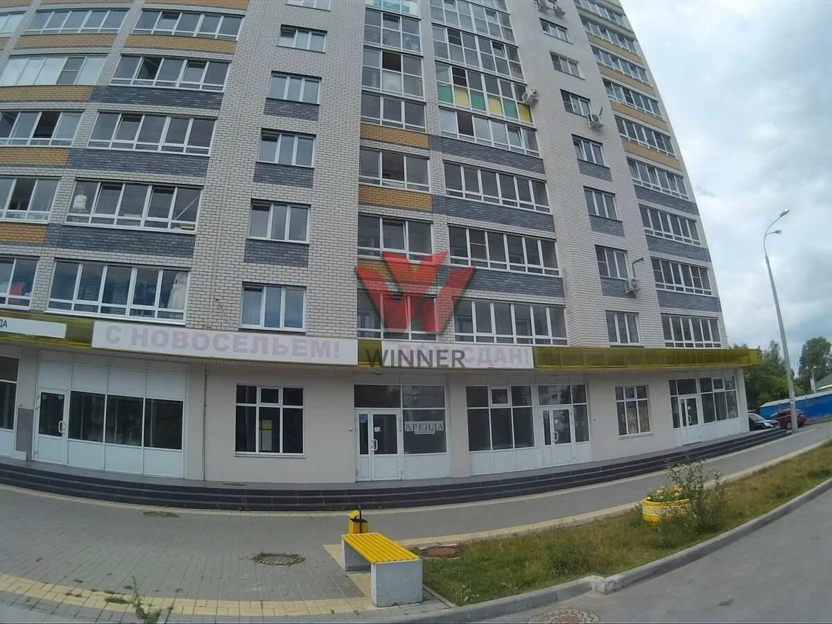 Ул парижской коммуны 14. Ул парижской коммуны 14в чебоксары. Парижской коммуны 31. Санаторий экспресс владивосток садгород. Жк удачный-2 нижний новгород.