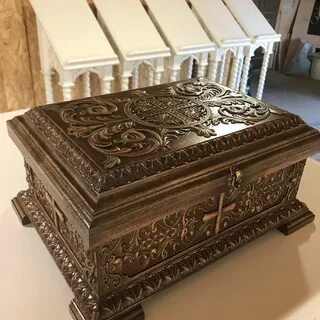 Ковчег отзывы