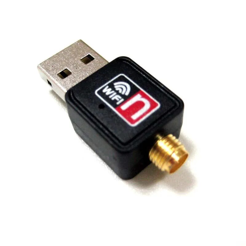 11 n. Usb wifi адаптер 11n драйвер. Usb wi-fi адаптер 802. 11. 11 n usb драйвер windows 7.
