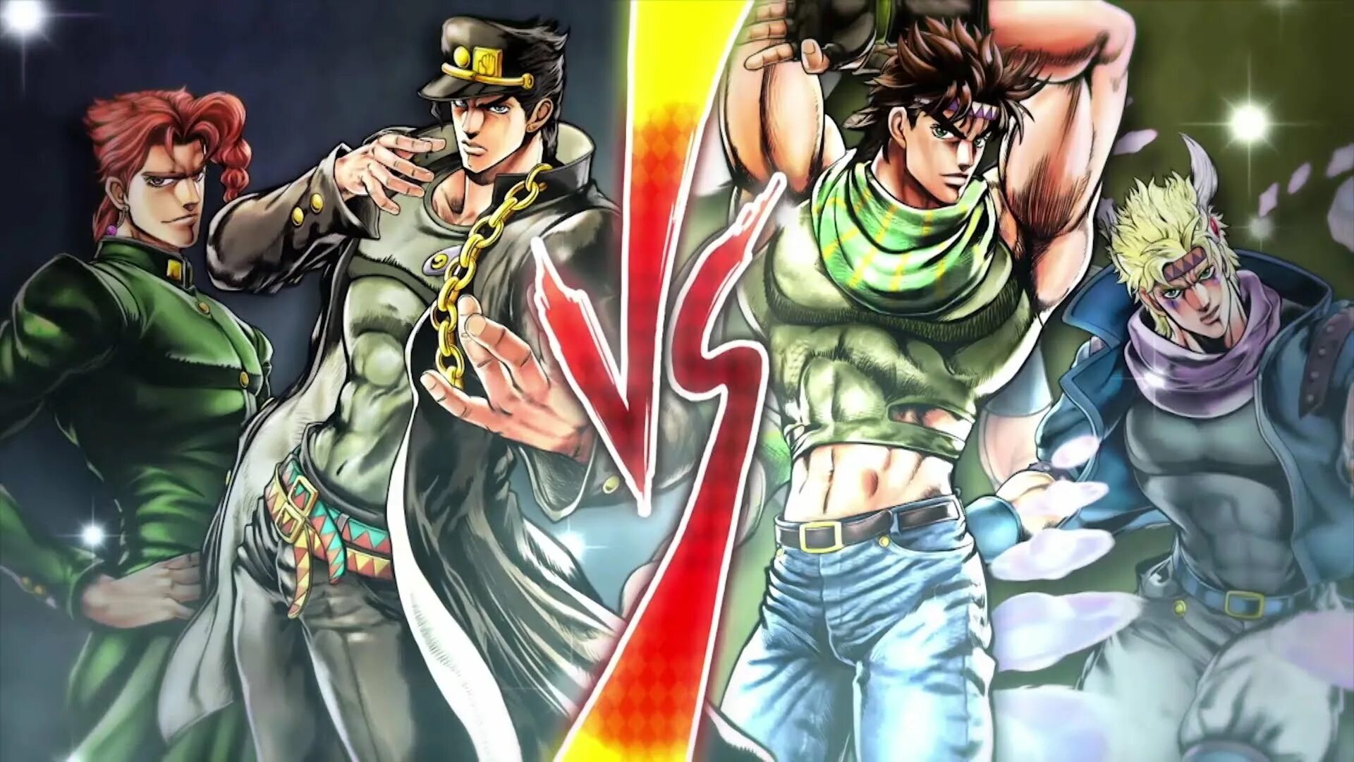 Мод jojo bizarre adventure. Jojo s bizarre adventure игра. jojo bizarre adventure eyes of heaven. jojo bizarre adventure eyes of heaven ps3. джо джо ps4.