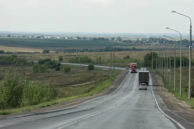 М 5 урал пенза. Трасса м5 Пенза Москва. Трасса м5 Урал Москва Пенза. Трасса Урал. Трасса м5 Урал фото.