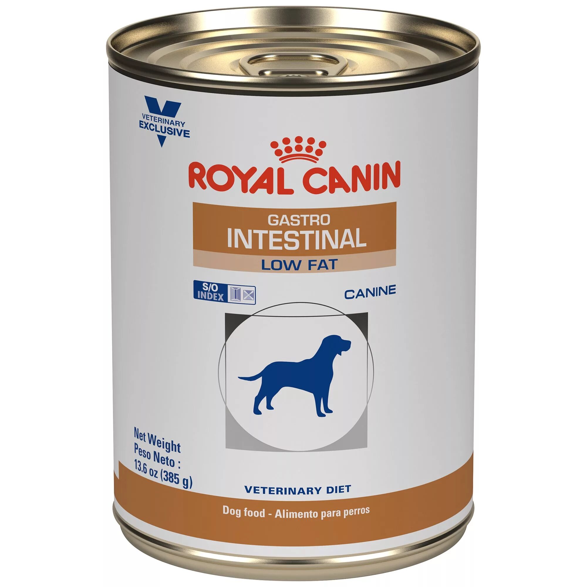 Гастроинтстинал Лоу фэт Роял Канин. Royal Canin гастро Интестинал для собак. Роял Канин гастро консервы для собак. Royal Canin Gastro intestinal для собак консервы. Влажный корм royal для собак