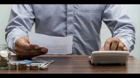Billing problem