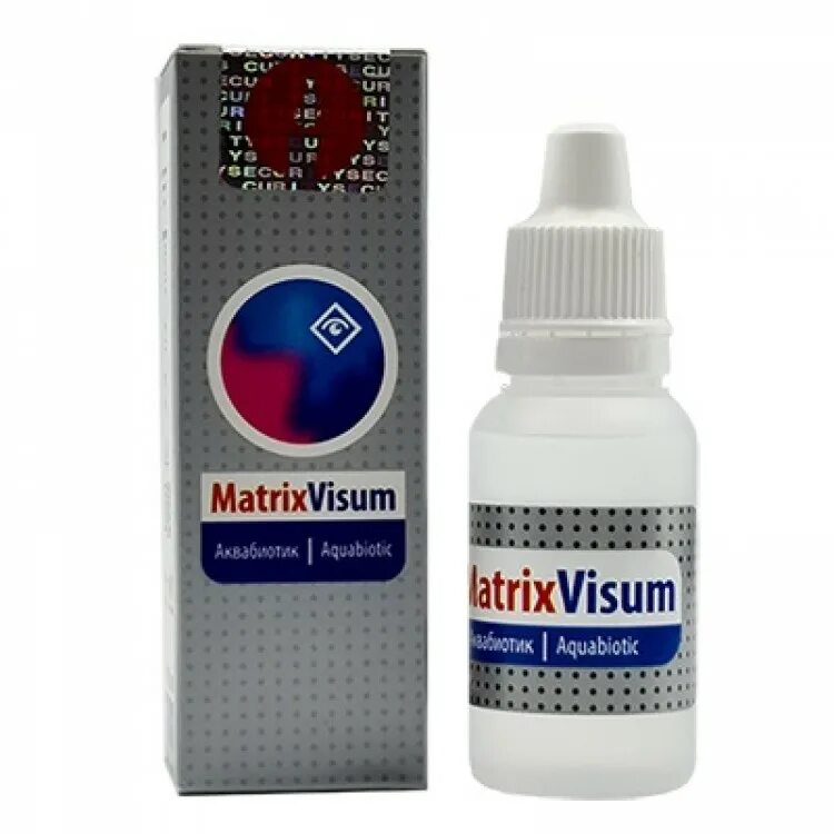 Аквабиотики для здоровья глаз. Повер матрикс. Матрикс визум капли. Глазные капли от поверматрикс. Капли matrix visum.