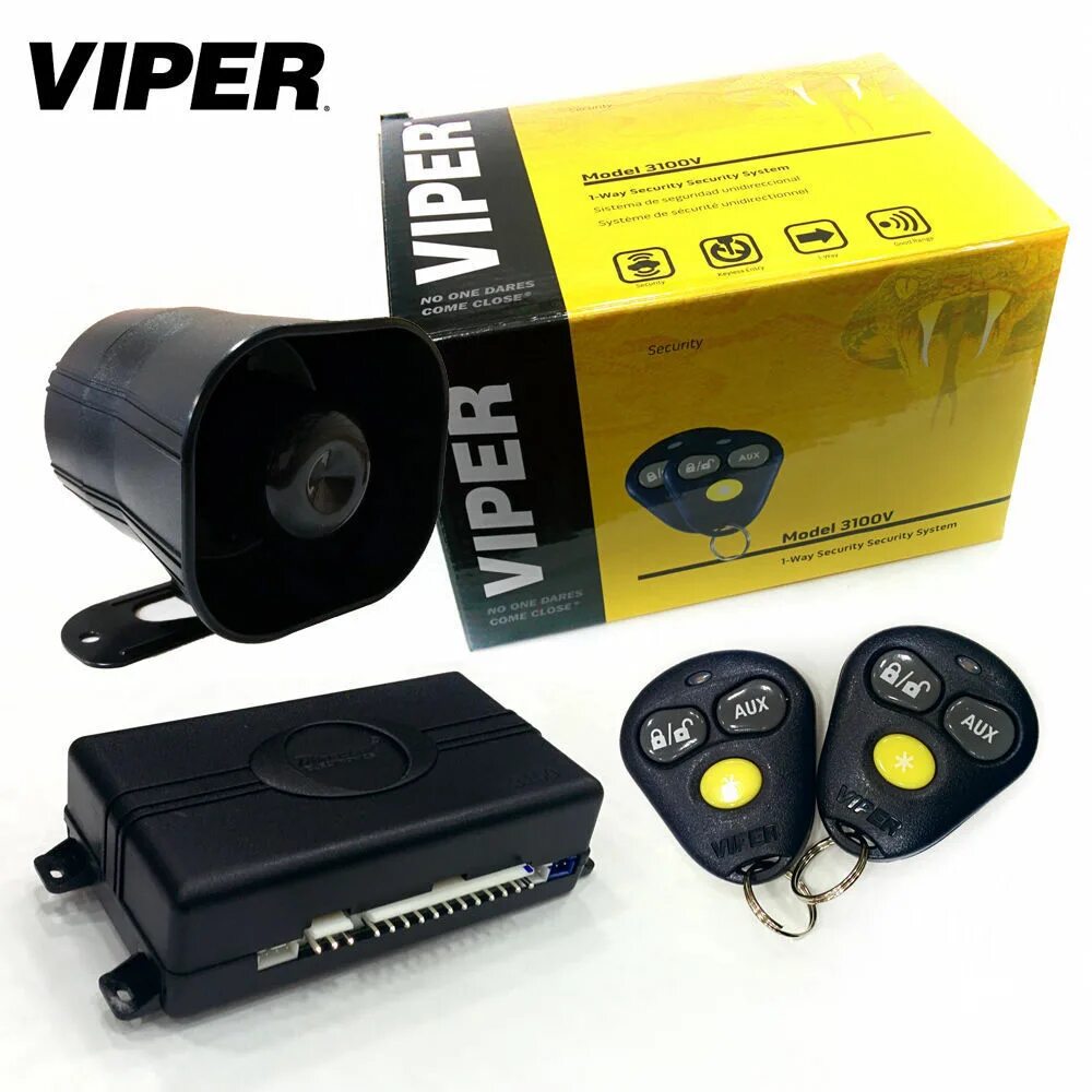 Сигнализации 3100. Сигнализация viper. старая сигнализация випер. регулировка сигнализации viper.