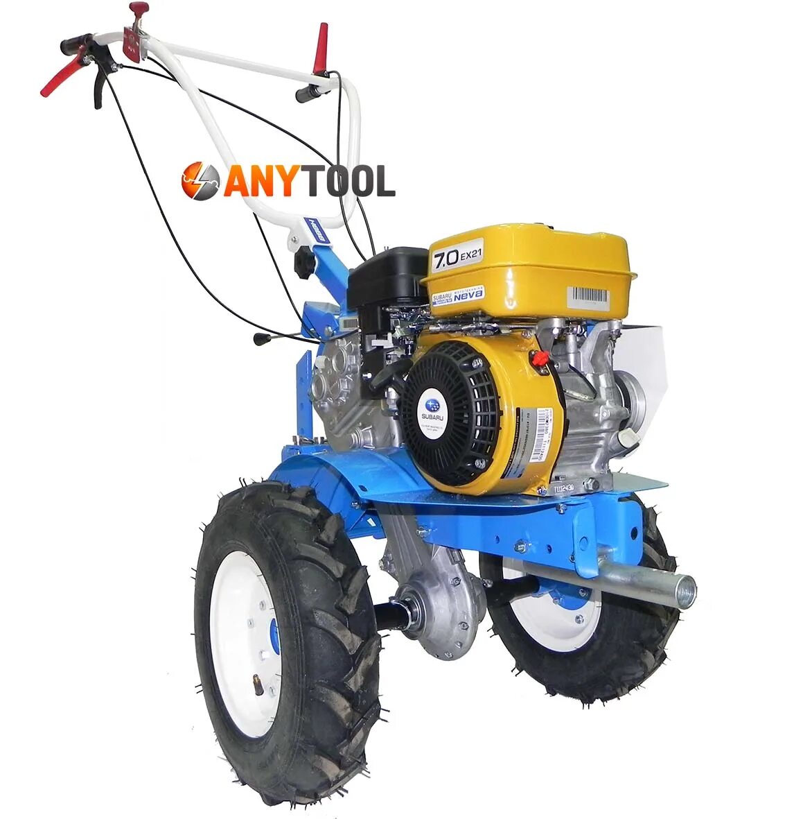 Мб 3 14. Мб 3 14. Мб 3 14. Мотоблок робин субару 5. Мотоблок kaskad мб-3-703.