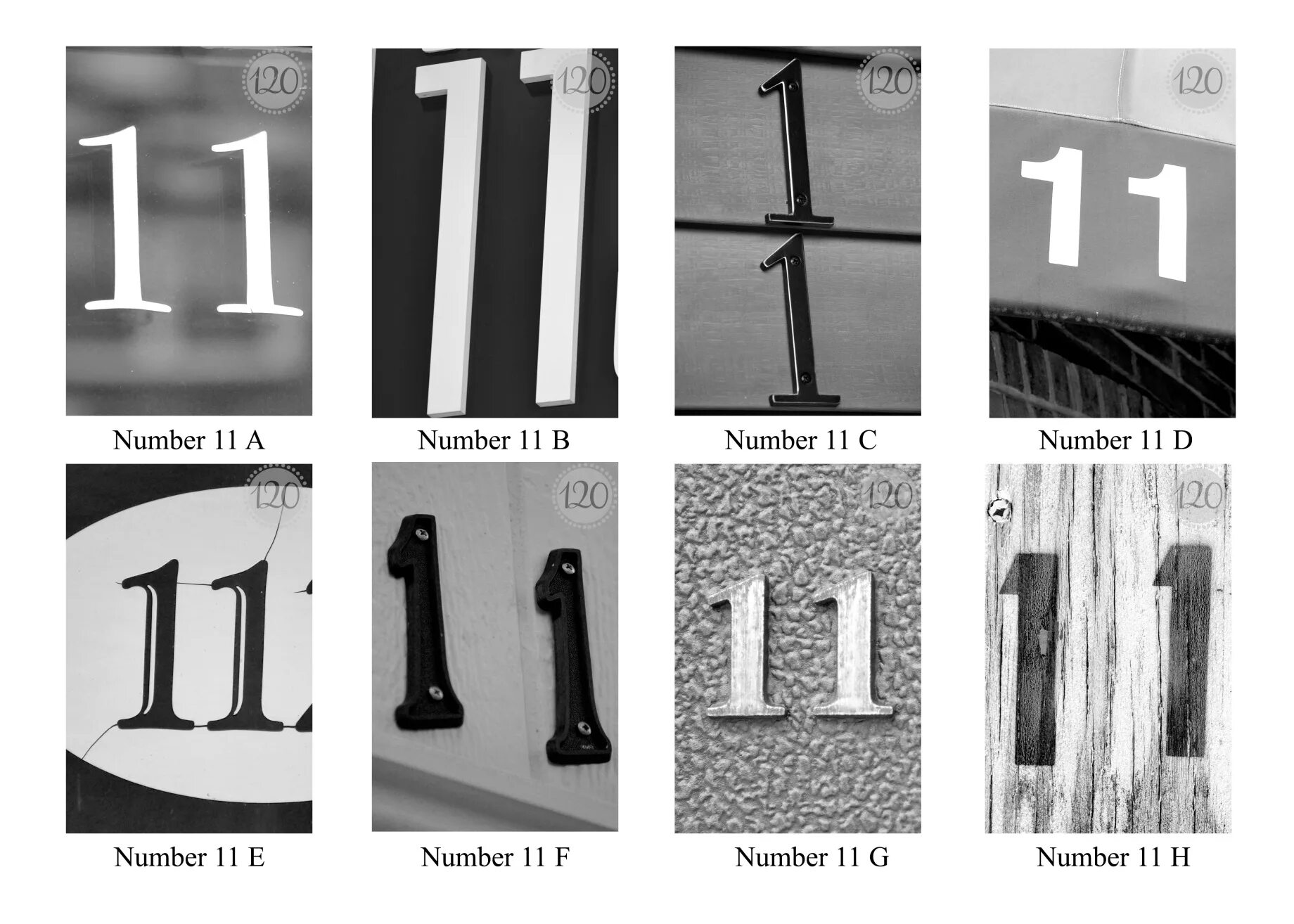 11 число 8 20. Число 11-фото. eleven number. 11 намберс. часто встречается число 11.