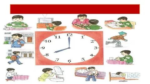 пойыздағы жарқырау