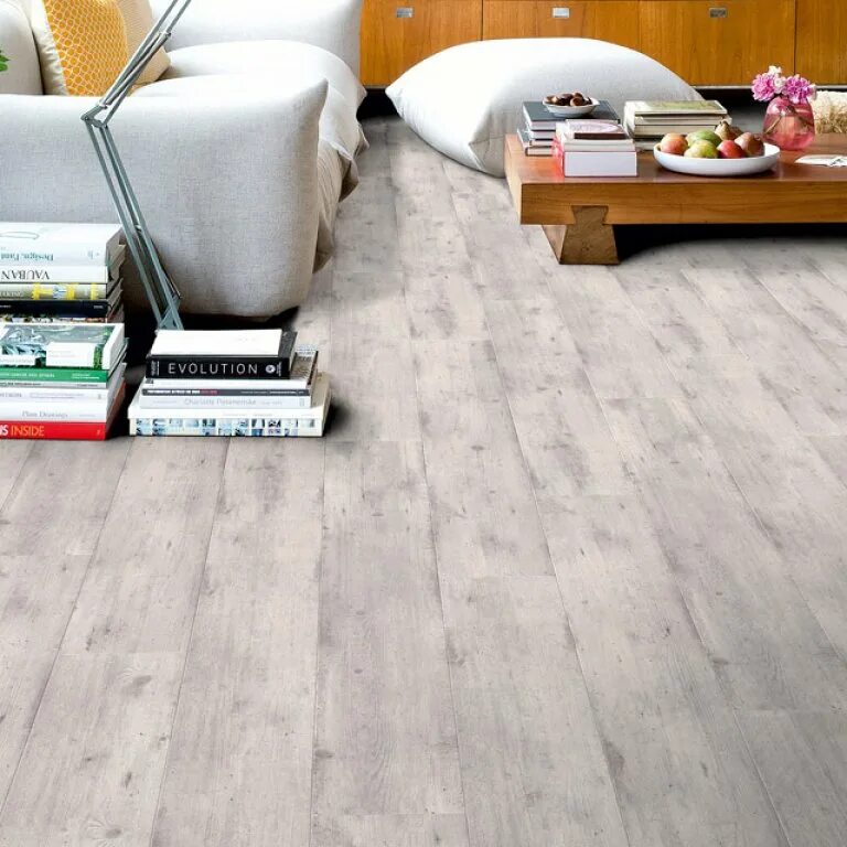 Quick step дуб светло серый. Im1861 дуб реставрированный светло-серый. ламинат quick step бетон лофт. impressive im1861 дуб реставрированный светло-серый 19х138. impultra 1861 ламинат светло серый.
